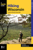 Hiking Wisconsin