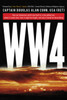 World War 4