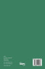 Outdoor Adventure Education (Hardcover)