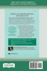 Intuitive Eating for Life by Jenna Hollenstein (Paperback)