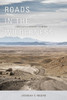 Roads in the Wilderness