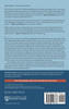 The Priority of the Person by David Walsh (Hardcover)