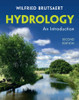 Hydrology : An Introduction (Hardcover)