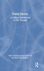 David Harvey : A Critical Introduction to His Thought by Noel Castree (Hardcover)