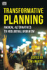 Transformative Planning : Radical Alternatives to Neoliberal Urbanism by Tom Angotti (Hardcover)