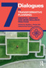 Transformative Planning : Smarter, Greener and More Inclusive Practices by Christopher Silver (Paperback)