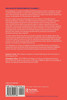 Transformative Planning : Smarter, Greener and More Inclusive Practices by Christopher Silver (Paperback)