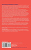 Transformative Planning : Smarter, Greener and More Inclusive Practices by Christopher Silver (Hardcover)