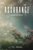 Assurance : New Edition by T.C. Hood (Paperback)