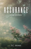 Assurance : New Edition by T.C. Hood (Hardcover)
