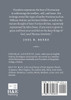 Assurance : Our Confidence in Christ by Thomas Goodwin (Paperback)