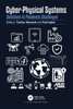 Cyber-Physical Systems : Solutions to Pandemic Challenges by Tushar Semwal (Paperback)