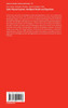 Cyber-Physical Systems : Intelligent Models and Algorithms by Alla G. Kravets (Hardcover)
