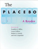 The Placebo