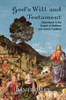 God's Will and Testament