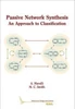 Passive Network Synthesis