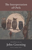 The Interpretation of Owls
