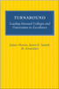 Turnaround