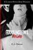 Frankenstein's Bride by Candace J Owens (Paperback)