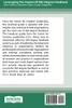 Leveraging the Impact of 360-Degree Feedback, Second Edition by John Fleenor (Paperback)