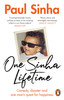 One Sinha Lifetime (Paperback)