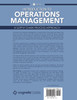 Introduction to Operations Management : : A Supply Chain Process Approach by Joel D. Wisner (Paperback)
