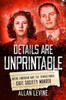 Details Are Unprintable