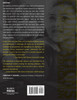 Foundations of American Education by Christian P. Wilkens (Paperback)