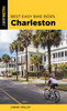 Best Easy Bike Rides Charleston
