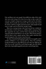 Feel the Fire by R. G. Weatherly (Paperback)