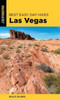 Best Easy Day Hikes Las Vegas