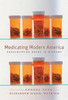 Medicating Modern America