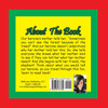 Christmas Trees! by Penelope Dyan (Paperback)