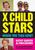 X Child Stars