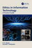Ethics in Information Technology : A Practical Guide by G. K. Awari (Paperback)