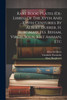 Rare Book-plates (ex-libris) Of The Xvth And Xvith Centuries By Albert Duerer, H. Burgmair, H.s. Beham, Virgil Solis, Jost Amman, Etc by Friedrich Warnecke (Paperback)