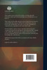Second International Conference of American States : Message From the President of the United States by United States Congress (Paperback)