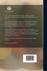 Canções Populares da Beira by José Leite Vasconcellos (Paperback)