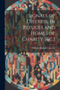 Signals of Distress, In Refuges and Homes of Charity [&c.] by William Blanchard Jerrold (Paperback)