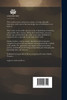 Give Up Your Gods : A Drama in Three Acts of Pagan and Christian Russia by Arthur Dougherty Rees (Paperback)