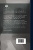 Addresses at the Inauguration of Daniel C. Gilman as President of the Johns Hopkins University by Charles William Eliot (Paperback)