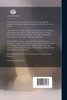 The Writings Of James Madison : 1790-1802 by James Madison (Paperback)