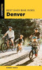 Best Easy Bike Rides Denver