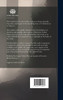 Aspen Court : A Story Of Our Own Time; Volume 1 by Shirley Brooks (Hardcover)