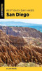 Best Easy Day Hikes San Diego