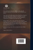 Der Philosoph, Ohne Es Zu Wissen... by Michel Jean Sedaine (Paperback)