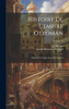 Histoire De L'empire Ottoman : Depuis Son Origine Jusqu'à Nos Jours; Volume 12 by Joseph Hammer-Purgstall (Hardcover)