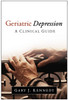 Geriatric Depression
