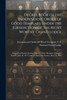 Degree Book of the Independent Order of Good Templars Under the Jurisdiction of the Right Worthy Grand Lodge : Adopted at Boston Session, May 24, 1866 : Revised at London Session, July 28, 1873, and at Charleston Session, May 23, 1882 (Paperback)