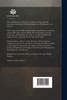 Degree Book of the Independent Order of Good Templars Under the Jurisdiction of the Right Worthy Grand Lodge : Adopted at Boston Session, May 24, 1866 : Revised at London Session, July 28, 1873, and at Charleston Session, May 23, 1882 (Paperback)